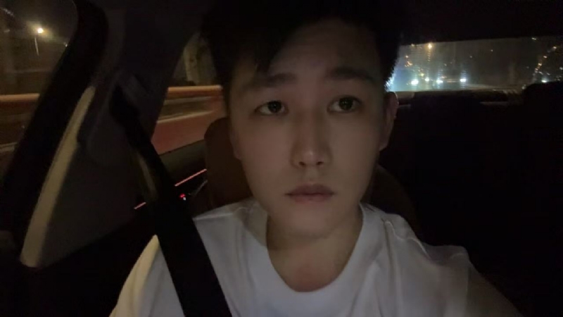 水星的第三张照片--龙海交友网