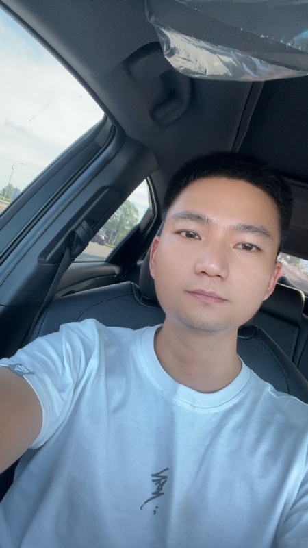小江的第一张照片--龙海交友网