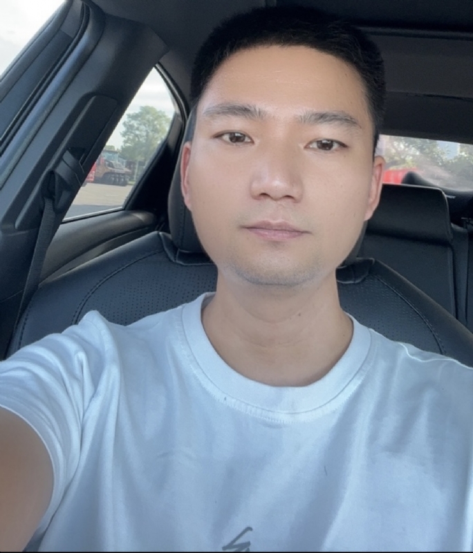 小江的第八张照片--龙海交友网