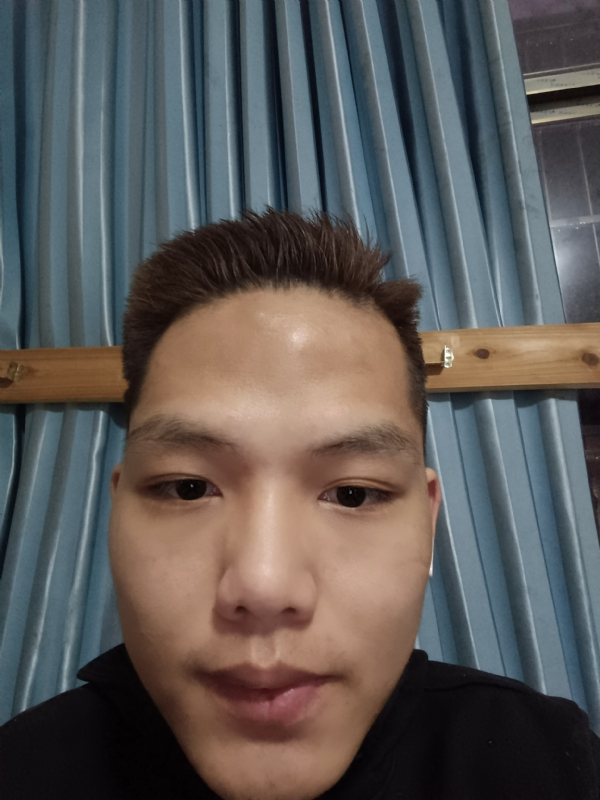王浩宇的第一张照片--龙海交友网