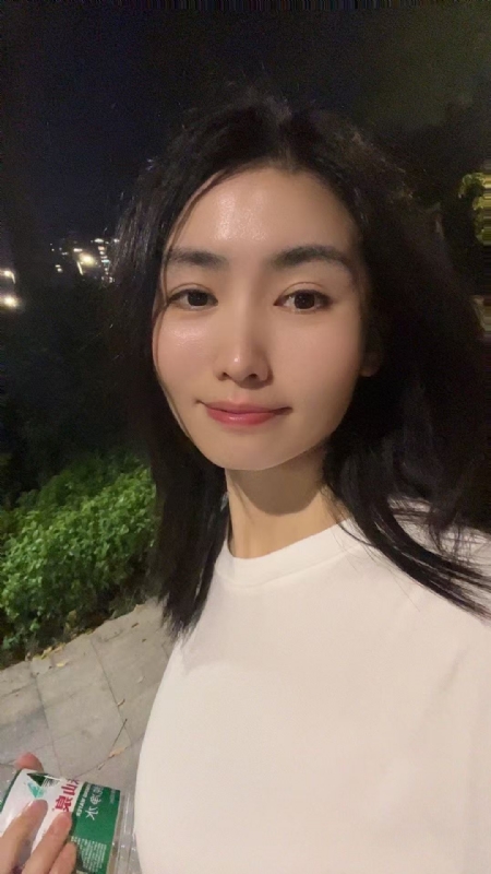 pan的第一张照片--龙海交友网