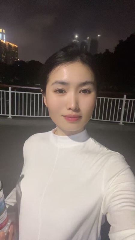 pan的第三张照片--龙海交友网