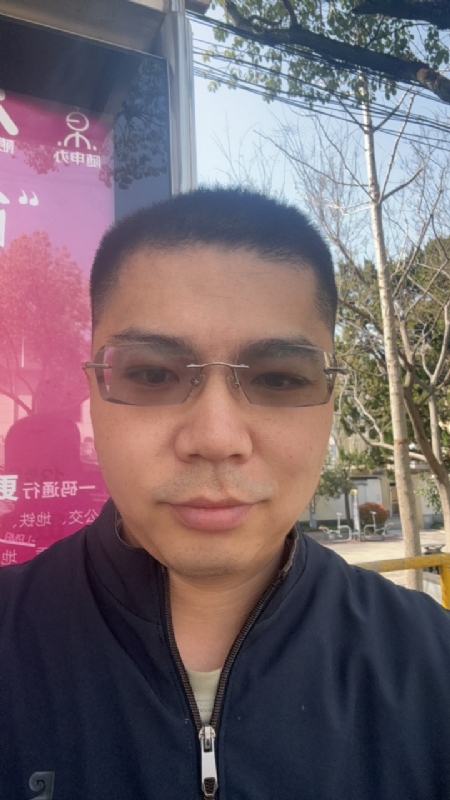 淘气的橙子的第一张照片--龙海交友网