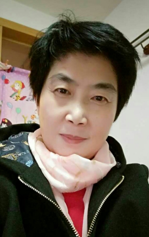 老张的第一张照片--龙海交友网