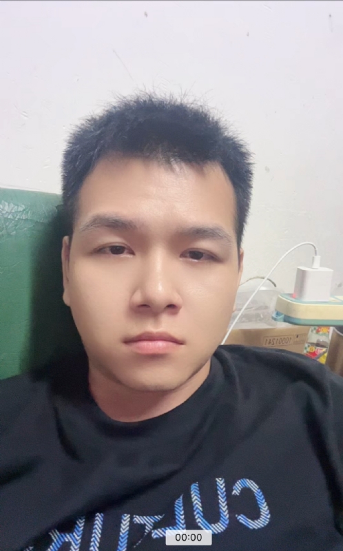 开心河马的第一张照片--龙海交友网