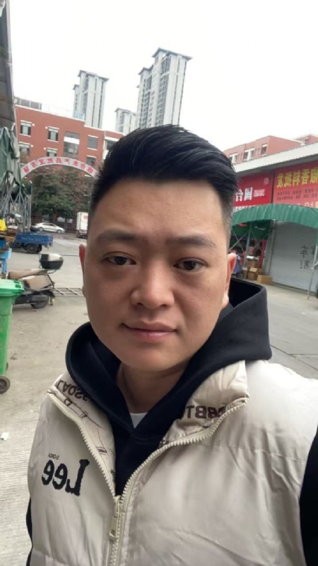鑫鑫的第一张照片--龙海交友网
