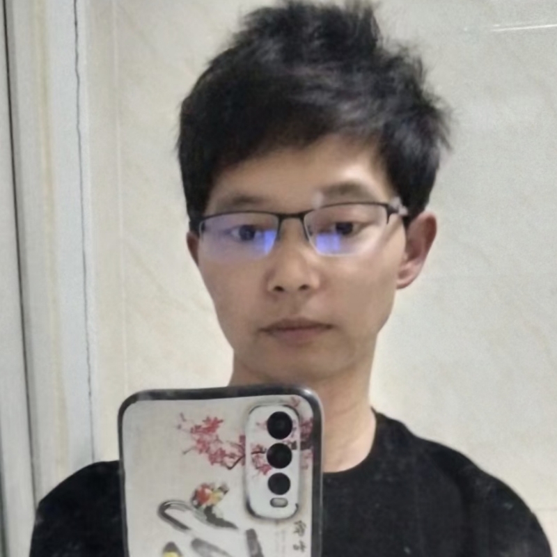 事业家奋斗者的第一张照片--龙海交友网