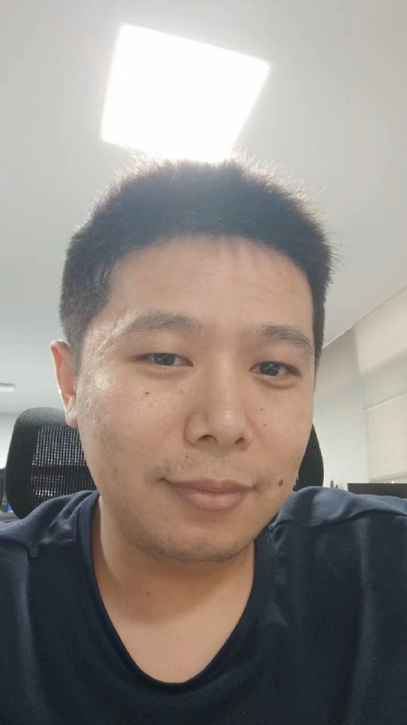 凌乱格子的第二张照片--龙海交友网
