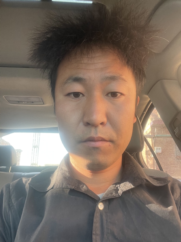 从此冷漠的第一张照片--龙海交友网