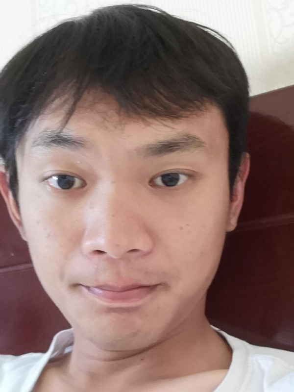 哈哈的第四张照片--龙海交友网