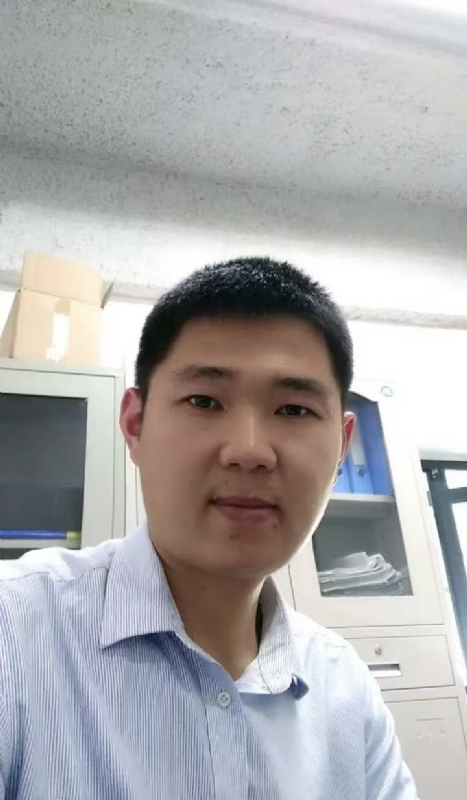 有情有义的第二张照片--龙海交友网
