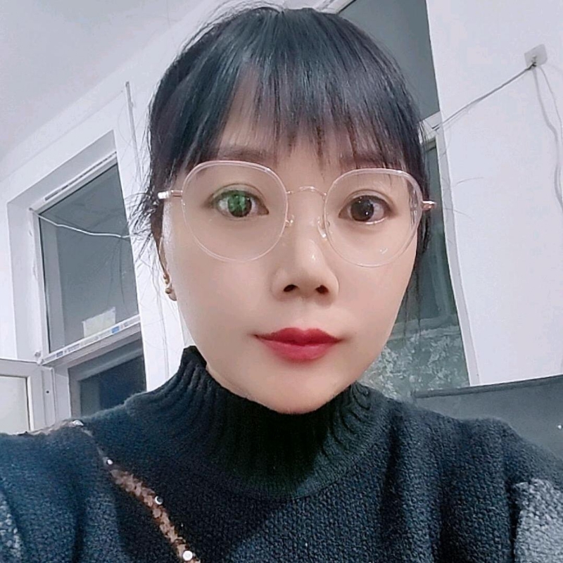 贺茂芳的第二张照片--龙海交友网