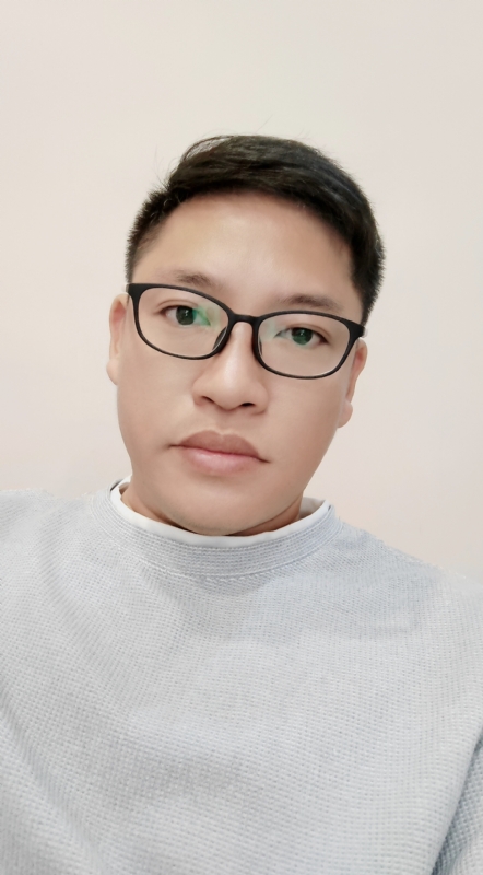 不秀文案秀才干的第一张照片--龙海交友网