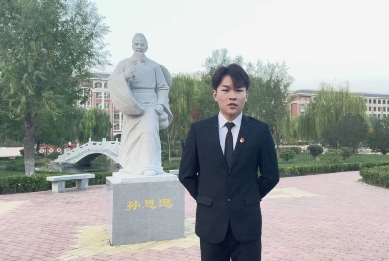 尚明月的第一张照片--龙海交友网