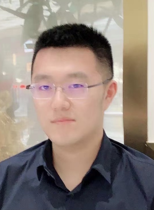 台湾相亲的第一张照片--龙海交友网