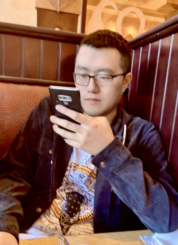 台湾相亲的第四张照片--龙海交友网