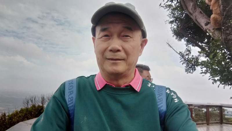 候鸟的第四张照片--龙海交友网