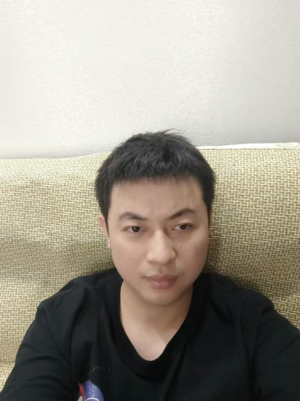 夜空中最亮的星的第二张照片--龙海交友网
