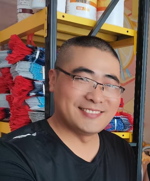 乐陶陶的第二张照片--龙海交友网