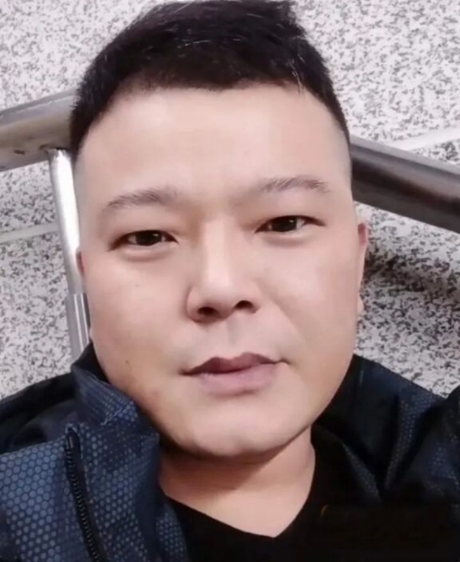 爱相随的第四张照片--龙海交友网