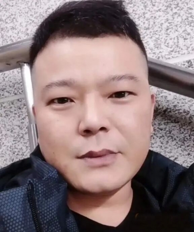 爱相随的第五张照片--龙海交友网