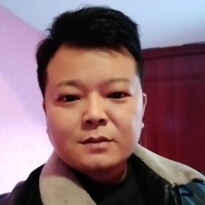 爱相随的第六张照片--龙海交友网