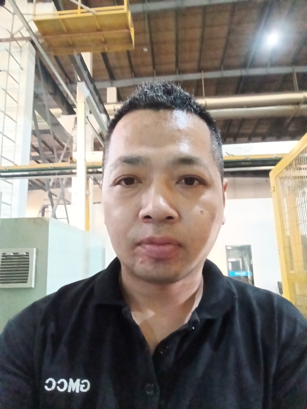孤单的鱼的第一张照片--龙海交友网