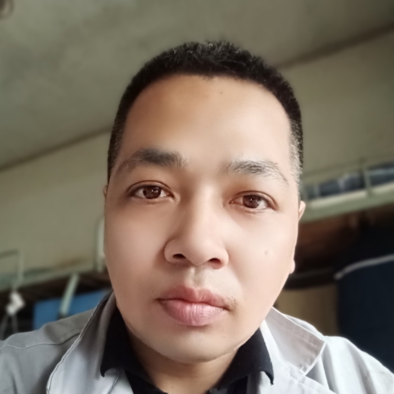 孤单的鱼的第六张照片--龙海交友网