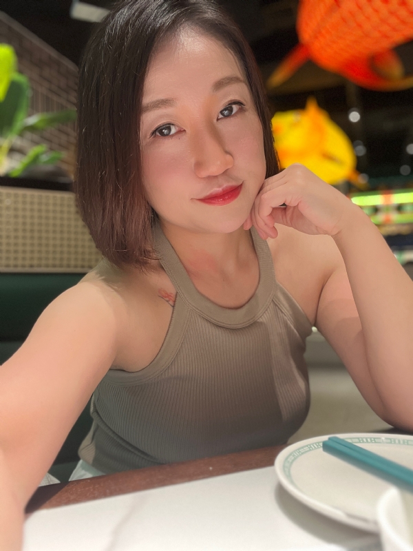 Mimi321的第一张照片--龙海交友网