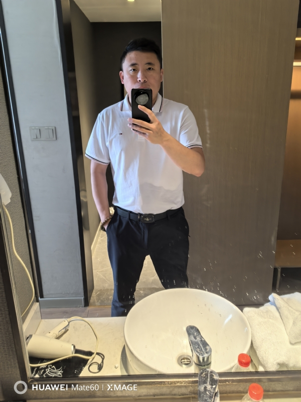 上善若水的第四张照片--龙海交友网