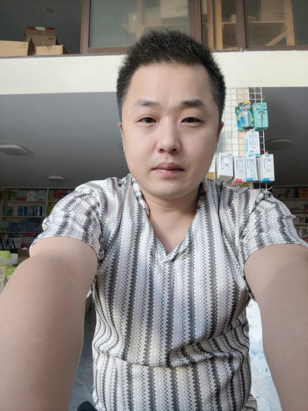 五是五的第二张照片--龙海交友网