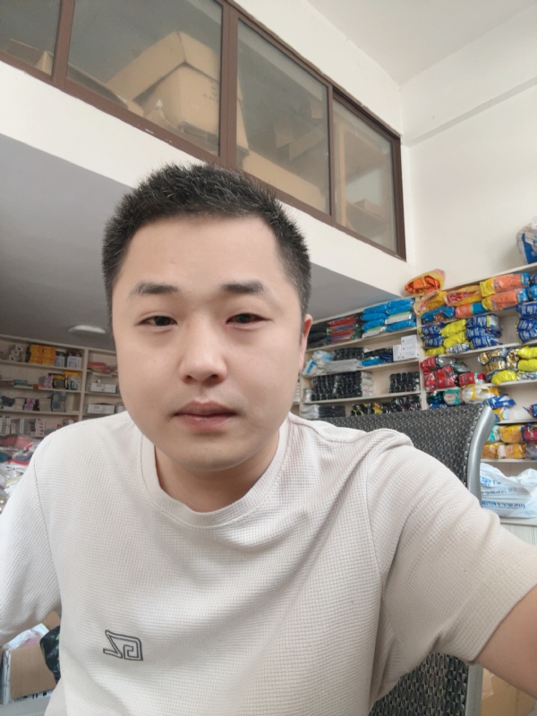 五是五的第三张照片--龙海交友网