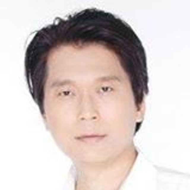 huachenglung的第一张照片--龙海交友网