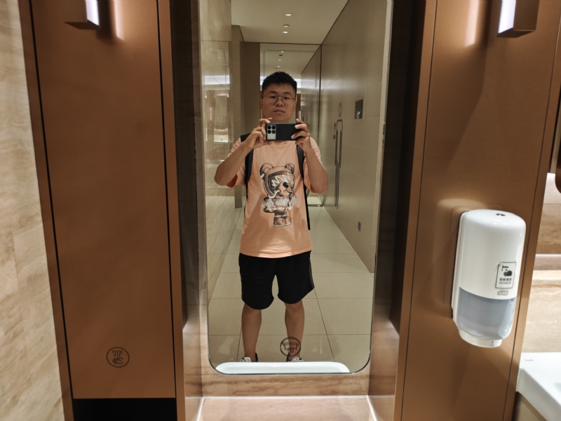 麒麟区幼儿园扛把子的第二张照片--龙海交友网