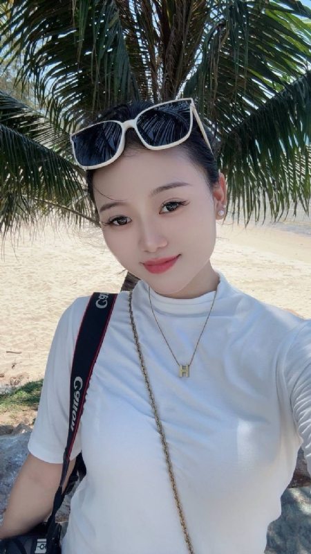 相遇的第一张照片--龙海交友网