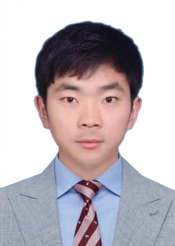 晊恦的第一张照片--龙海交友网