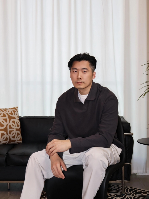 来生缘的第二张照片--龙海交友网