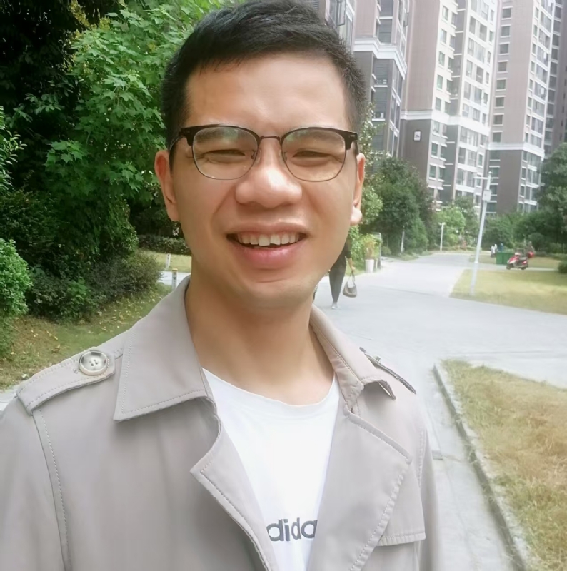 CamelOfHorizon的第二张照片--龙海交友网