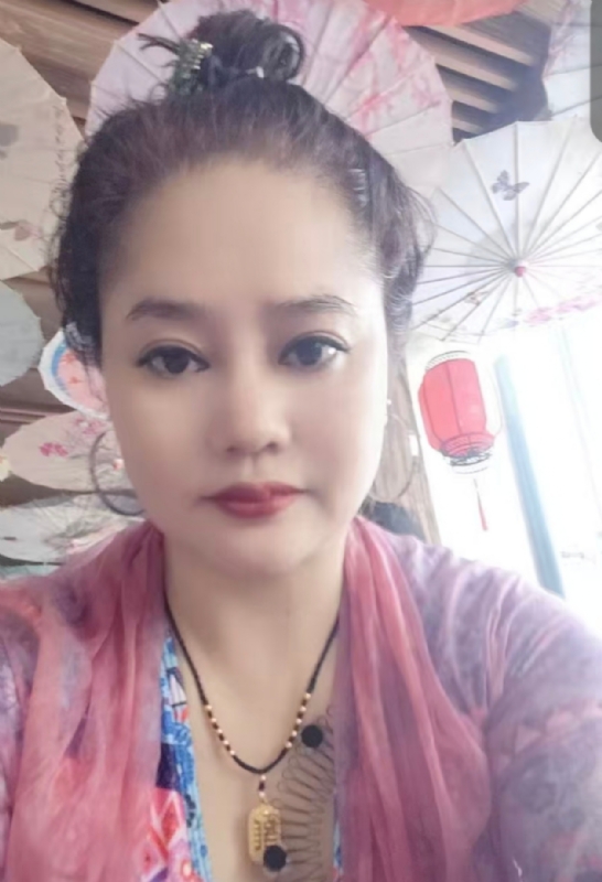 shi的第三张照片--龙海交友网