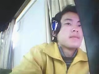 qijiiooo2011的第二张照片--龙海交友网