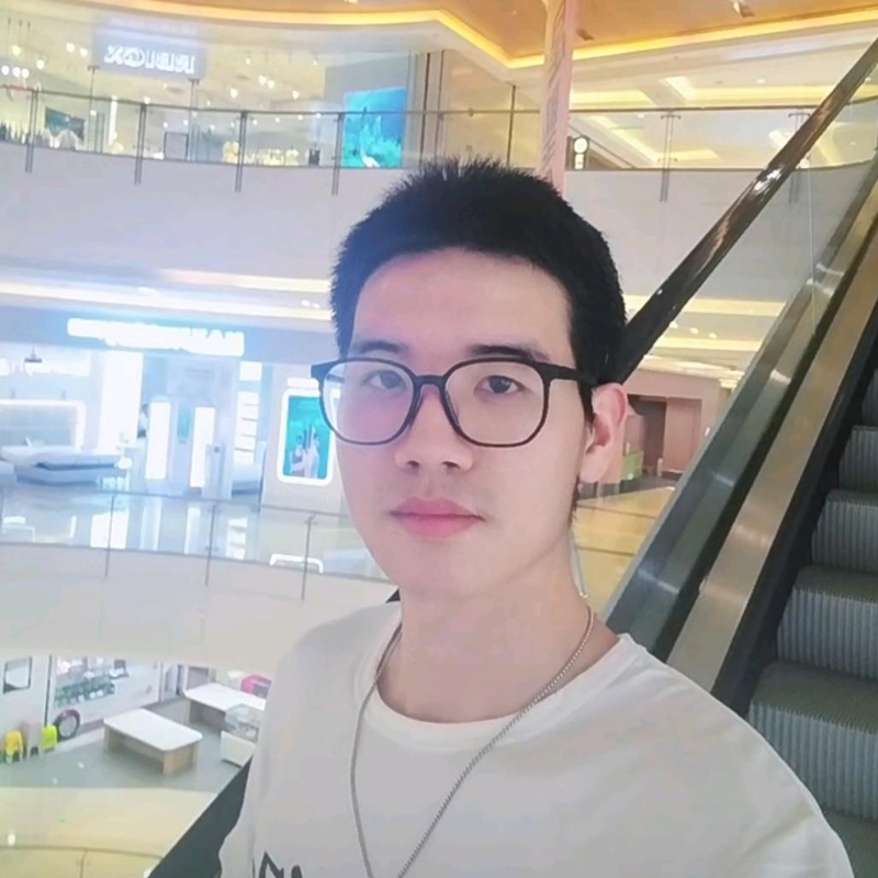 随缘的第二张照片--龙海交友网