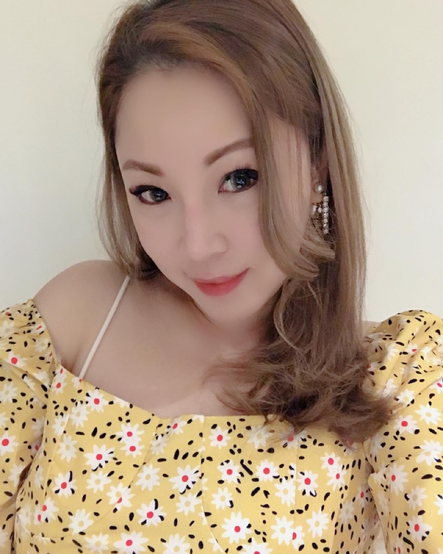anni的第二张照片--龙海交友网