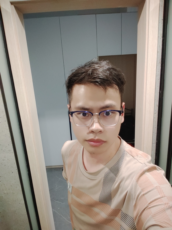 卖萌就会死星人的第五张照片--龙海交友网