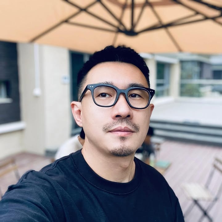 Evanc的第一张照片--龙海交友网