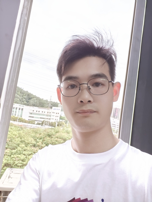 会是你嘛的第一张照片--龙海交友网