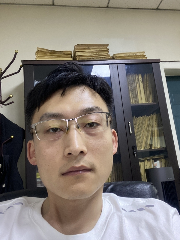 偈语的第二张照片--龙海交友网
