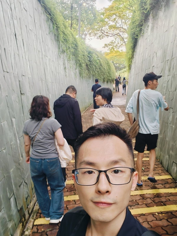 Mr田的第一张照片--龙海交友网