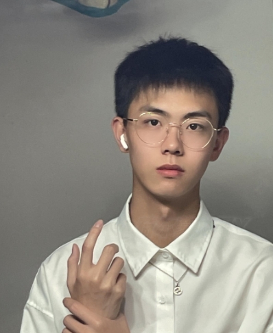 李寒外改英文可家的第二张照片--龙海交友网
