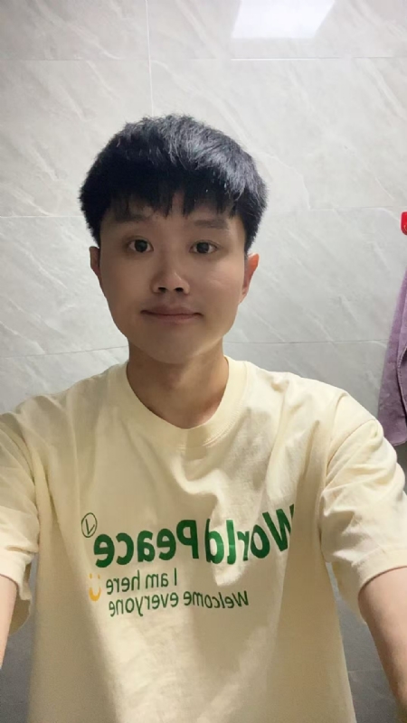 key的第一张照片--龙海交友网