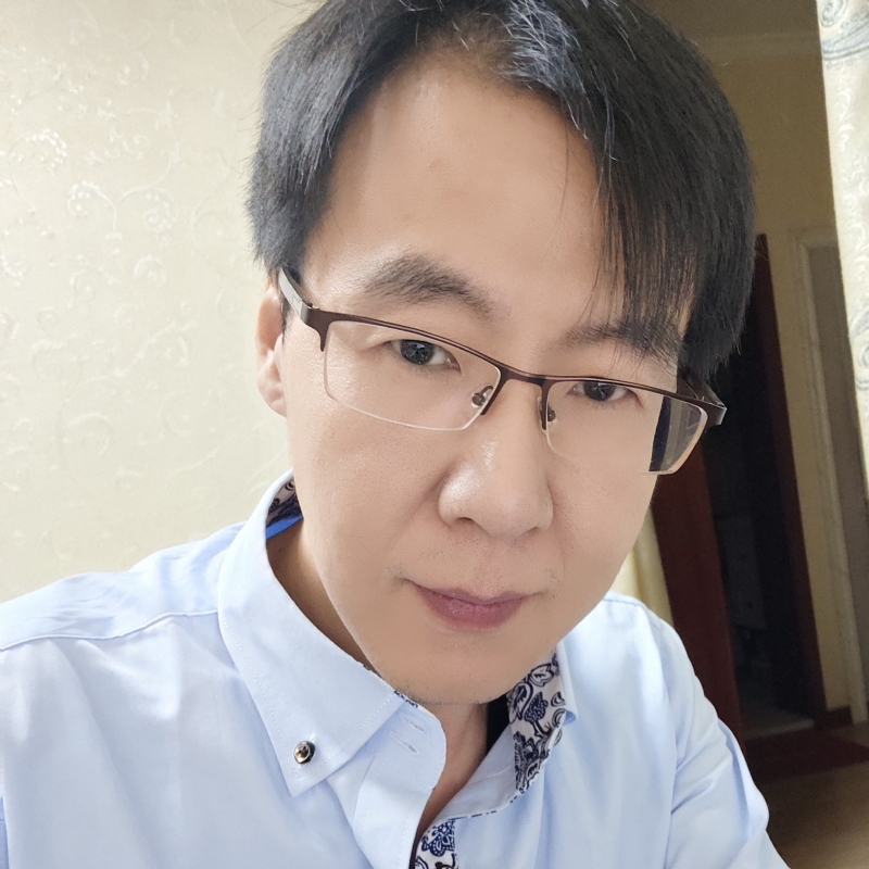 石桥的第一张照片--龙海交友网